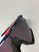 OAKLEY◆Tour de France Jawbreaker/ジョウブレイカー/スポーツサングラス/OO9290-6431_画像5