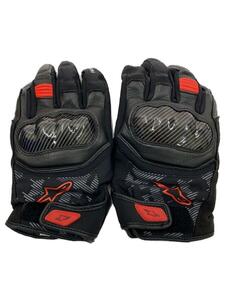 Alpinestars◆スポーツその他/BLK