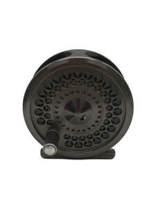 SHIMANO* катушка / fly reel /FREESTONE 5