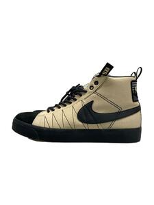 NIKE◆ZOOM BLAZER MID PREMIUM_ズームブレーザー ミッド プレミアム/26.5cm