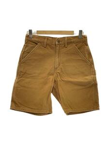 Carhartt◆ショートパンツ/30/コットン/CML