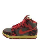 NIKE◆DUNK HIGH 1985 SP_ダンク ハイ 1985 SP/27cm/マルチカラー_画像1