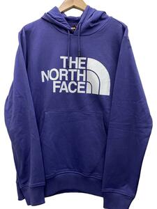 THE NORTH FACE◆パーカー/M/コットン/PUP/A3XYD