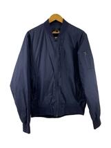 THE NORTH FACE◆GD VINTAGE ZEPHER Q THREE JACKET_ジーディービンテージゼファーキュースリー/X_画像1