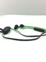 Razer◆ヘッドセット Hammerhead BT RZ04-01930100-R3A1_画像3