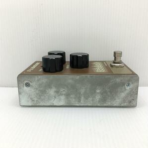 TC Electronic◆エフェクター Echobrain Analog Delayの画像5