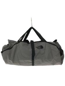 THE NORTH FACE◆Escape Duffel/-/GRY/NM82231