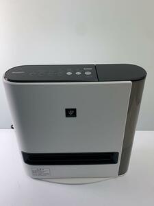 SHARP◆ヒーター・ストーブ HX-SK12-W