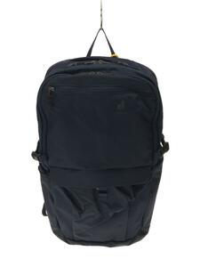 deuter◆リュック/-/NVY