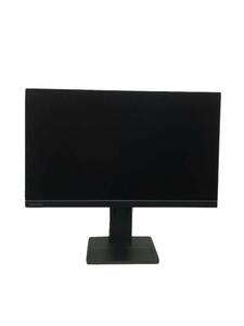 Lenovo◆テレビその他/L24-28/モニター