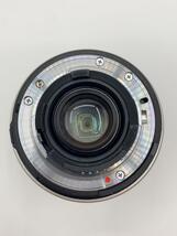 SIGMA◆レンズ 28-105mm F2.8-4 DG (ニコン AF)_画像5