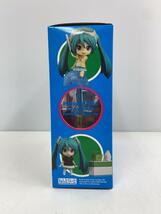 ねんどろいど/初音ミク 水着 ver. & FamilyMart 2013 ver./339a_画像3