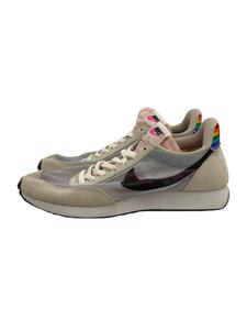 NIKE◆AIR TAILWIND 79 BETRUE/エアテイルウィンドビートゥルー/グレー/BV7930-400/27.