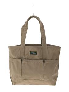 L.L.Bean◆トートバッグ/-/CML