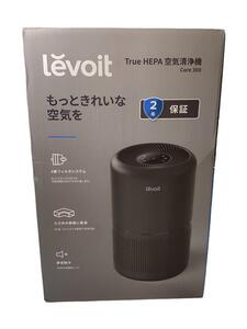 Levoit◆空気清浄機 Core300