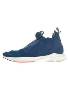 Reebok◆PUMP SUPREME_ポンプ シュプリーム/26.5cm/IDG