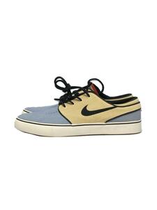 NIKE SB◆SB JANOSKI OG ALBSTR/ALBSTR/ローカットスニーカー/27.5cm/DV5475-700