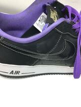 NIKE◆ローカットスニーカー/29cm/GRY/PVC/DR9866-001_画像6