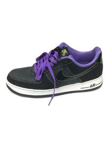 NIKE◆ローカットスニーカー/29cm/GRY/PVC/DR9866-001