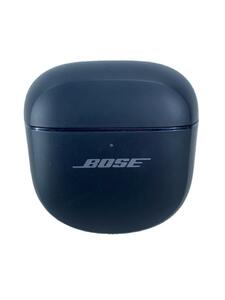 BOSE◆イヤホン