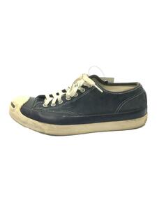 CONVERSE ADDICT◆CONVERSE ADDICT x N.HOOLYWOOD JACK PURCELL NH/カップソール/1CJ295