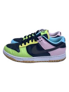 NIKE◆ローカットスニーカー/25.5cm/マルチカラー/DH0952-001