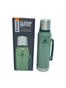 STANLEY◆クラシック真空ボトル/classic bottle/調理器具その他/容量:1L