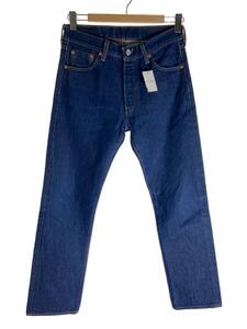 Levi’s◆ボトム/30/コットン/IDG/PC9-00501-0000