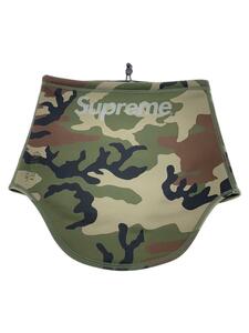 Supreme◆服飾雑貨/ゴアテックス/KHK/カモフラ/メンズ