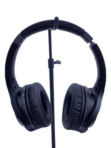 audio-technica◆イヤホン・ヘッドホン ATH-S200BT BK [ブラック]