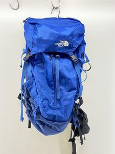 THE NORTH FACE* рюкзак /TELLUS33/ голубой /NM61510