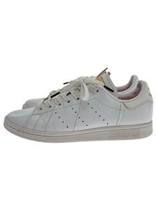 adidas◆STAN SMITH/26cm/WHT