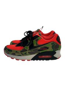 NIKE◆AIR MAX 90 SP_エアマックス90/26cm