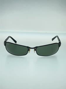 Ray-Ban◆サングラス/-/メンズ/RB3149