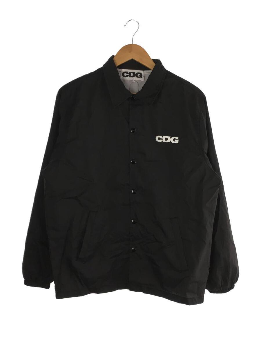 Yahoo!オークション -「comme des garcons コーチジャケット s」の落札 Yahoo!オークション -「comme des garcons コーチジャケット s」の落札
