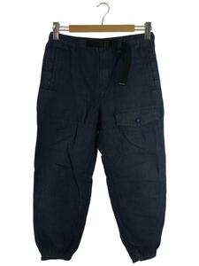 Columbia◆Tucannon Isle Pant/M/コットン/IDG