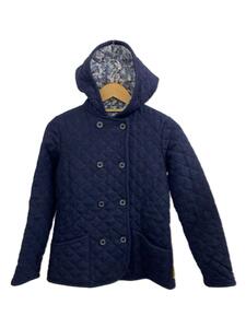 Traditional Weatherwear◆ジャケット/32/ウール/NVY/102DT-2008I