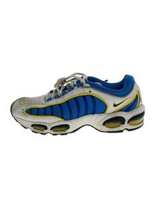 NIKE◆AIR MAX TAILWIND IV/28cm/BLU