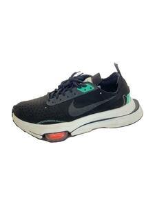 NIKE◆AIR ZOOM TYPE_エアズーム タイプ/27.5cm/BLK