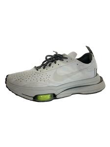 NIKE◆AIR ZOOM TYPE_エアズーム タイプ/28cm/WHT