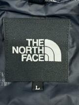 THE NORTH FACE◆Mountain Light Jacket/マウンテンパーカ/L/ナイロン/BLU/NP62236_画像3