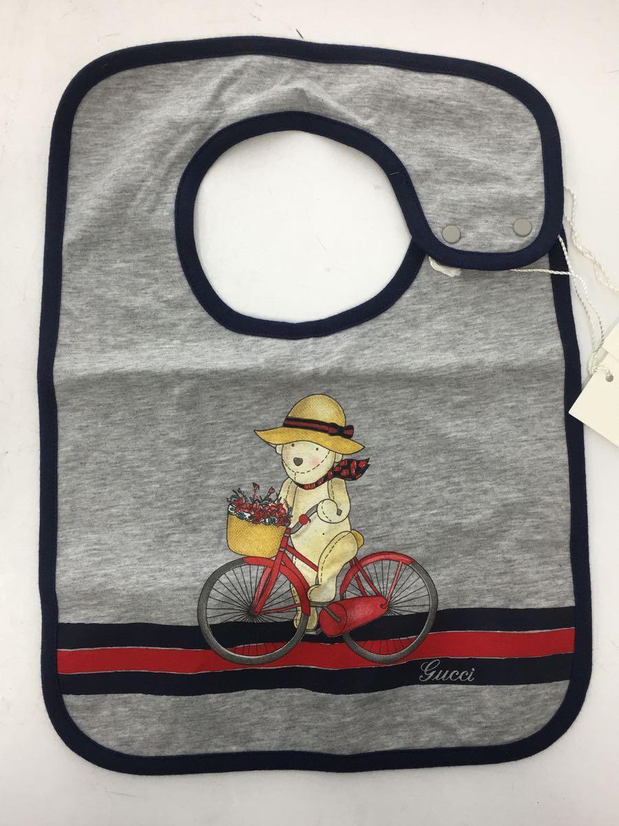 2025年最新】Yahoo!オークション -gucci スタイの中古品・新品