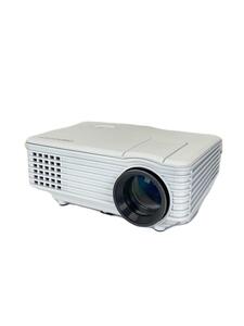 DBPOWER/MINI LED PROJECTOR/ projector /RD-805