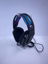 Logicool◆ヘッドセット Corded Gaming Headset G335_画像3