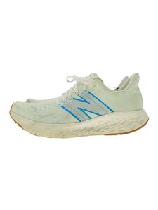 NEW BALANCE◆×BLUE BOTTLE COFFEE/FRESH FOAM X 1080V12/27.5cm/M108012B