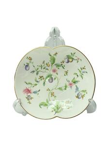 WEDGWOOD◆SWEET PLUM/マリアージュボール/WHT