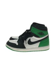 Nike ◆ Air Jordan 1 Retro High OG_ Air Jordan 1 Retro High OG/29,5 см