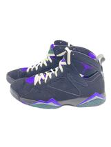 NIKE◆ナイキ/AIR JORDAN 7 RETRO/エアジョーダンレトロ/304775-053/28cm_画像1