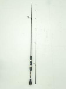 DAIWA トラウトX 60L