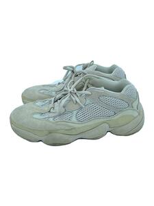 adidas◆YEEZY 500/イージー/27cm/CRM